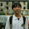 王俊凯小时候