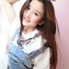 宋祖儿