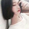 夏宁