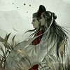 莫浩瀚