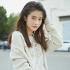 大明星~张雪迎