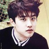 D.O