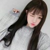 林沁芯