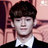 chen