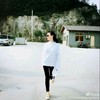 李檬