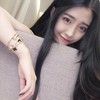 初晓晓