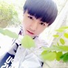小凯妈妈