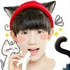 二源妈妈