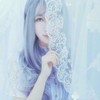 花痴