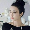 服务员