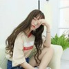 肖羽灵
