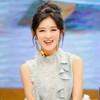 谢娜