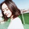 殷小敏