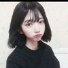 唐唐