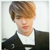 吴亦凡