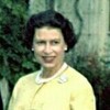 英国女皇