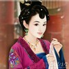 美莲