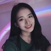 周未蛮