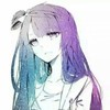 白汍澜