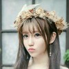 冷可萌