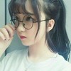 小编