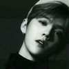 鹿晗