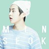 xiumin
