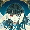 星月