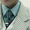 白禾