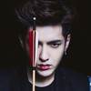 吴亦凡