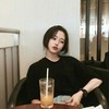 莱西