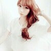 李梦洁