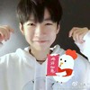 李俊熙