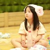 小葱花