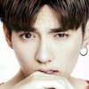 吴亦凡