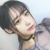 曦晨心里