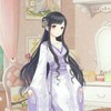 女主