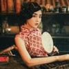 李夫人