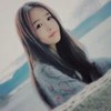 梦千琳