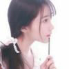 女仆可心