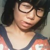 摇莉朱