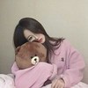 梦小小