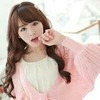 顾晓莹