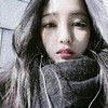 林依依