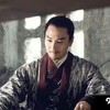 墨渊