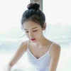 女主母亲