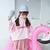 林祭馨