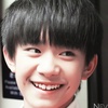 易烊千玺