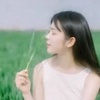 安九