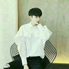 女主父亲